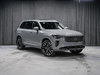 Volvo XC90 Plug-in hybrid Plus 7-Seater (Bright Theme) 2026-1