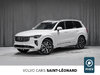 Volvo XC90 Plug-in hybrid Core 7-Seater (Bright Theme) 2026-0
