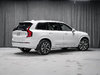 Volvo XC90 Plug-in hybrid Core 7-Seater (Bright Theme) 2026-3