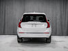 Volvo XC90 Plug-in hybrid Core 7-Seater (Bright Theme) 2026-5