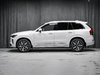 Volvo XC90 Plug-in hybrid Core 7-Seater (Bright Theme) 2026-2