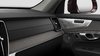 Volvo XC90 Plug-in hybrid Ultra 6-Seater (Bright Theme) 2026-8