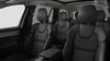 Volvo XC90 Plug-in hybrid Ultra 6-Seater (Bright Theme) 2026-11