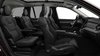 Volvo XC90 Plug-in hybrid Ultra 6-Seater (Bright Theme) 2026-12