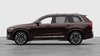 Volvo XC90 Plug-in hybrid Ultra 6-Seater (Bright Theme) 2026-7