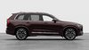 Volvo XC90 Plug-in hybrid Ultra 6-Seater (Bright Theme) 2026-6