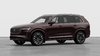 Volvo XC90 Plug-in hybrid Ultra 6-Seater (Bright Theme) 2026-0