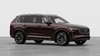Volvo XC90 Plug-in hybrid Ultra 6-Seater (Bright Theme) 2026-2