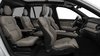 Volvo XC90 Plug-in hybrid Ultra 6-Seater (Bright Theme) 2026-12