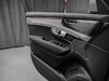 2026 Volvo XC90 Plug-in hybrid Ultra 6-Seater (Bright Theme)-8