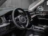 2026 Volvo XC90 Plug-in hybrid Ultra 6-Seater (Bright Theme)-7