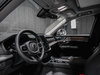 2026 Volvo XC90 Plug-in hybrid Ultra 6-Seater (Bright Theme)-5