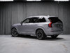 2026 Volvo XC90 Plug-in hybrid Ultra 6-Seater (Bright Theme)-3