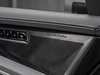 2026 Volvo XC90 Plug-in hybrid Ultra 6-Seater (Bright Theme)-9