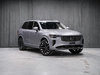 2026 Volvo XC90 Plug-in hybrid Ultra 6-Seater (Bright Theme)-1