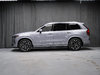 2026 Volvo XC90 Plug-in hybrid Ultra 6-Seater (Bright Theme)-2