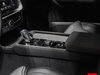 2026 Volvo XC90 Plug-in hybrid Ultra 6-Seater (Bright Theme)-6