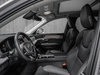 2026 Volvo XC90 Plug-in hybrid Ultra 6-Seater (Bright Theme)-10