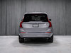 2026 Volvo XC90 Plug-in hybrid Ultra 6-Seater (Bright Theme)-4
