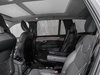 2026 Volvo XC90 Plug-in hybrid Ultra 6-Seater (Bright Theme)-11