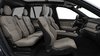 2026 Volvo XC90 Plug-in hybrid Plus 7-Seater (Dark Theme)-12