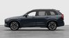 2026 Volvo XC90 Plug-in hybrid Plus 7-Seater (Dark Theme)-7