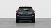 2026 Volvo XC90 Plug-in hybrid Plus 7-Seater (Dark Theme)-5