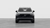 2026 Volvo XC90 Plug-in hybrid Plus 7-Seater (Dark Theme)-4