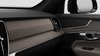 2026 Volvo XC90 Plug-in hybrid Plus 7-Seater (Dark Theme)-8