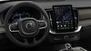 2026 Volvo XC90 Plug-in hybrid Plus 7-Seater (Dark Theme)-13
