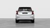 Volvo XC90 Plug-In Hybrid Ultra Bright Theme 2026-5