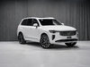 2026 Volvo XC90 Plug-in hybrid Ultra 6-Seater (Bright Theme)-1