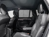 2026 Volvo XC90 Plug-in hybrid Ultra 6-Seater (Bright Theme)-11