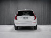 2026 Volvo XC90 Plug-in hybrid Ultra 6-Seater (Bright Theme)-4