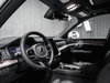 2026 Volvo XC90 Plug-in hybrid Ultra 6-Seater (Bright Theme)-5