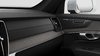 Volvo XC90 Plug-In Hybrid Ultra Bright Theme 2026-8