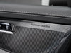 2026 Volvo XC90 Plug-in hybrid Ultra 6-Seater (Bright Theme)-9