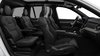Volvo XC90 Plug-In Hybrid Ultra Bright Theme 2026-12