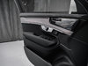 2026 Volvo XC90 Plug-in hybrid Ultra 6-Seater (Bright Theme)-8