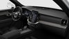 Volvo XC90 Plug-In Hybrid Ultra Bright Theme 2026-9