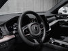 2026 Volvo XC90 Plug-in hybrid Ultra 6-Seater (Bright Theme)-7