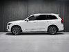 2026 Volvo XC90 Plug-in hybrid Ultra 6-Seater (Bright Theme)-2