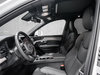 2026 Volvo XC90 Plug-in hybrid Ultra 6-Seater (Bright Theme)-10