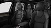 Volvo XC90 Plug-In Hybrid Ultra Bright Theme 2026-11