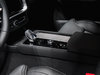 2026 Volvo XC90 Plug-in hybrid Ultra 6-Seater (Bright Theme)-6
