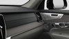 Volvo XC90 Plug-In Hybrid Ultra Dark Theme 2026-8