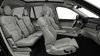 Volvo XC90 Plug-In Hybrid Ultra Dark Theme 2026-12