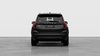 Volvo XC90 Plug-In Hybrid Ultra Dark Theme 2026-5