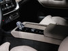 2026 Volvo XC90 Plug-in hybrid Ultra 7-Seater (Dark Theme)-7