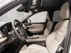 2026 Volvo XC90 Plug-in hybrid Ultra 7-Seater (Dark Theme)-16